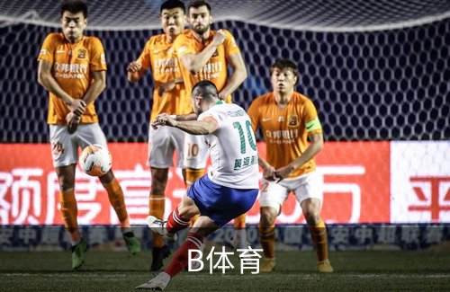 关于B体育